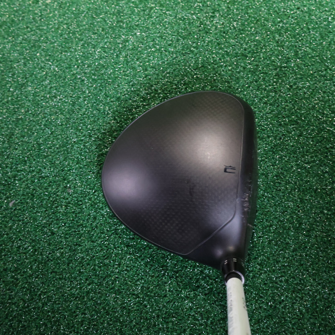 Cobra DS-ADAPT MAX-D 10.5° LH (210012797)