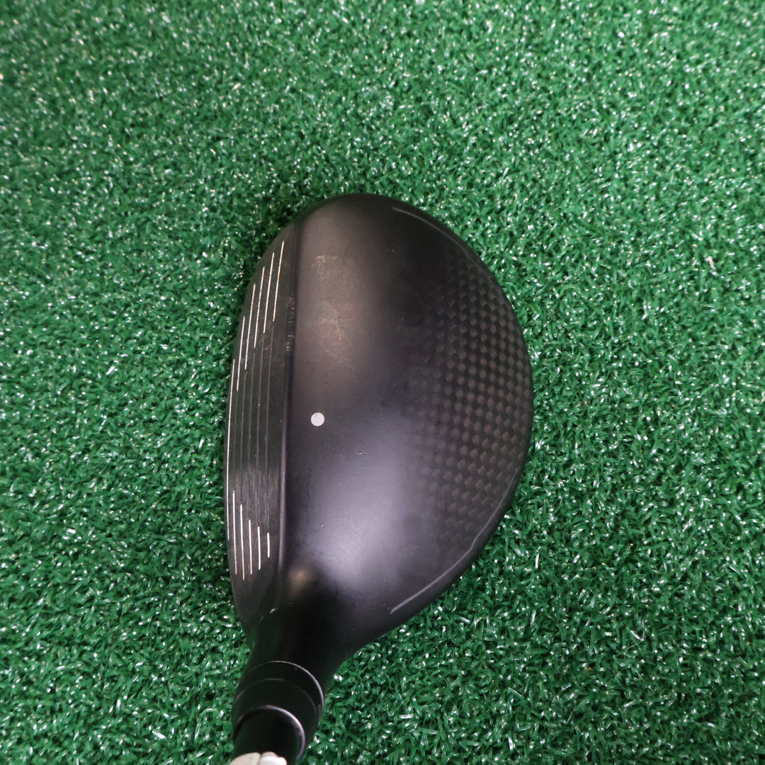 PING G440 U7 (210012330)