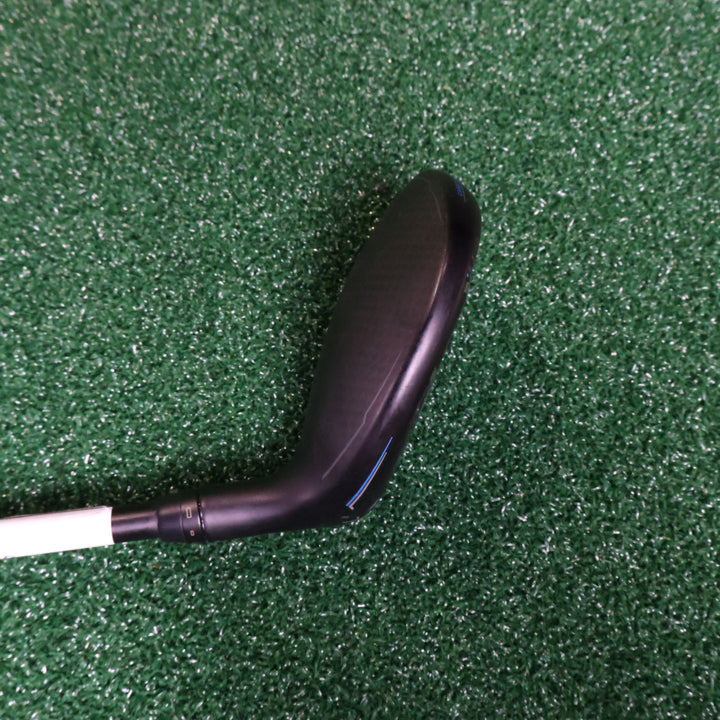 PING G440 U7 (210012330)