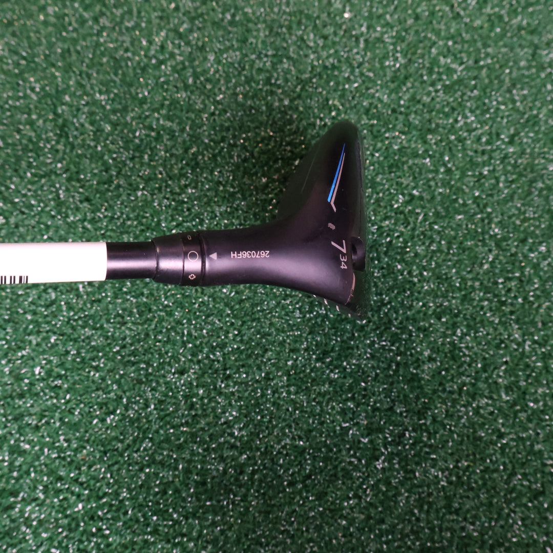 PING G440 U7 (210012330)