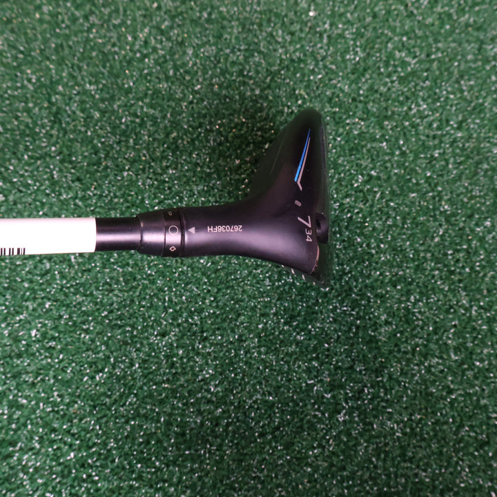 PING G440 U7 (210012330)