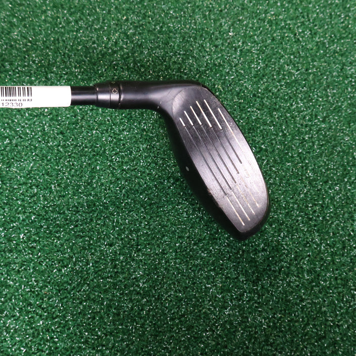 PING G440 U7 (210012330)