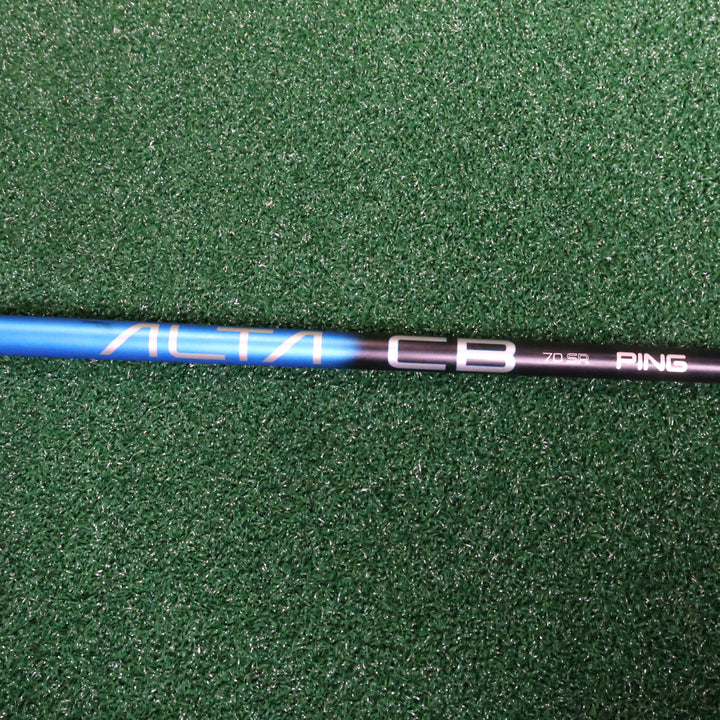 PING G440 U7 (210012330)