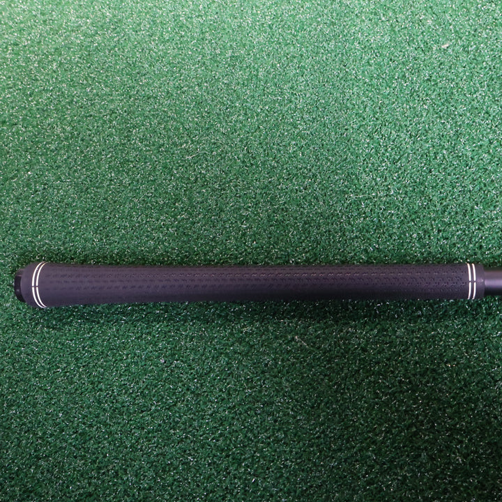 Cobra DS-ADAPT MAX-D 10.5° LH (210012797)