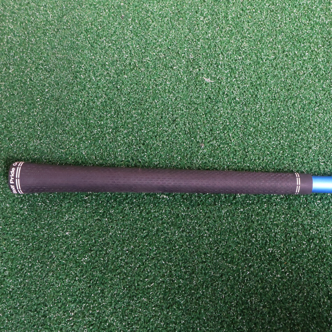 PING G440 U7 (210012330)