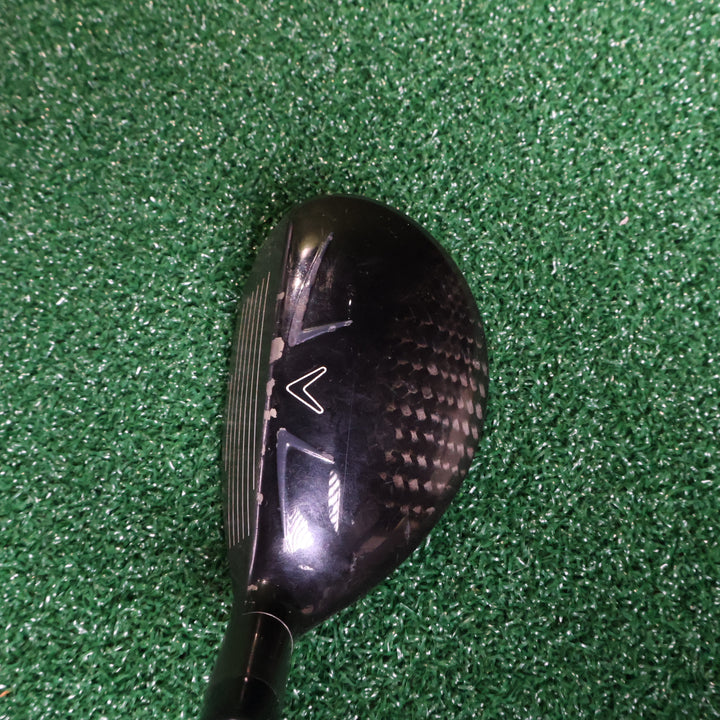 Callaway EPIC STAR U5 (210009501)