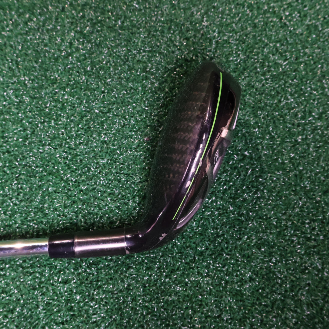 Callaway EPIC STAR U5 (210009501)