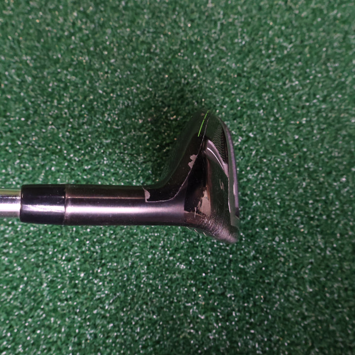 Callaway EPIC STAR U5 (210009501)