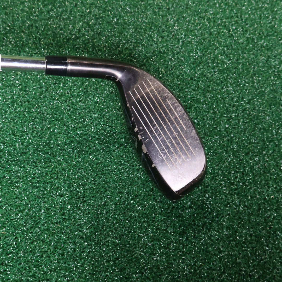 Callaway EPIC STAR U5 (210009501)