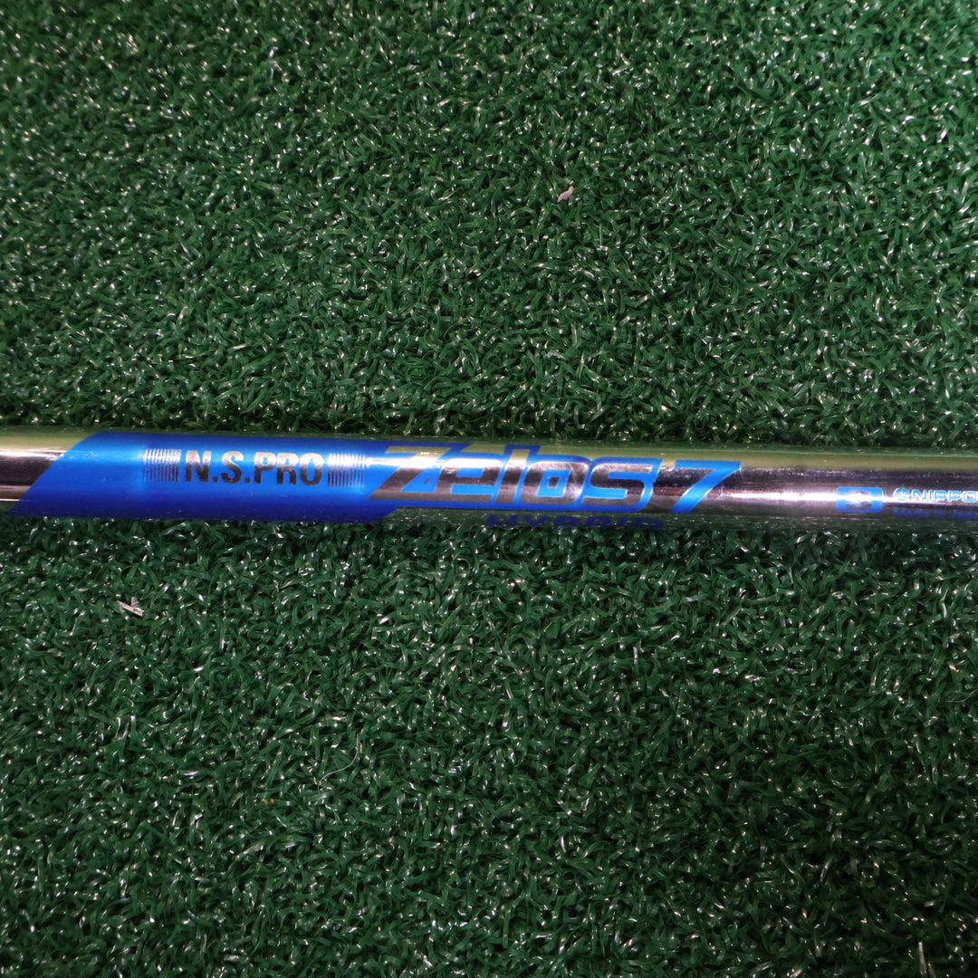 Callaway EPIC STAR U5 (210009501)