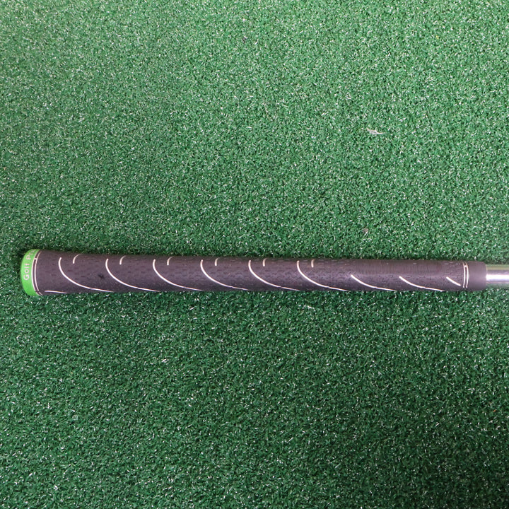 Callaway EPIC STAR U5 (210009501)