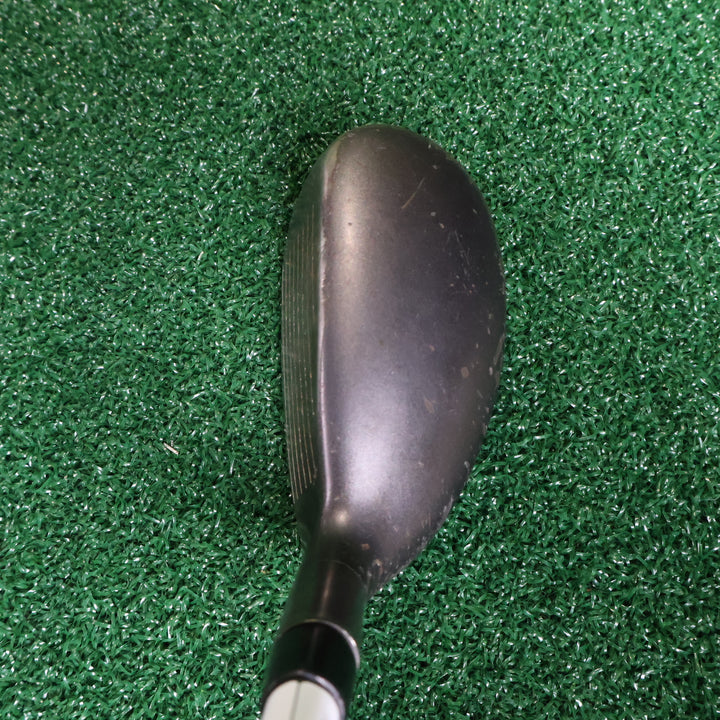 Callaway APEX U4 (210013538)