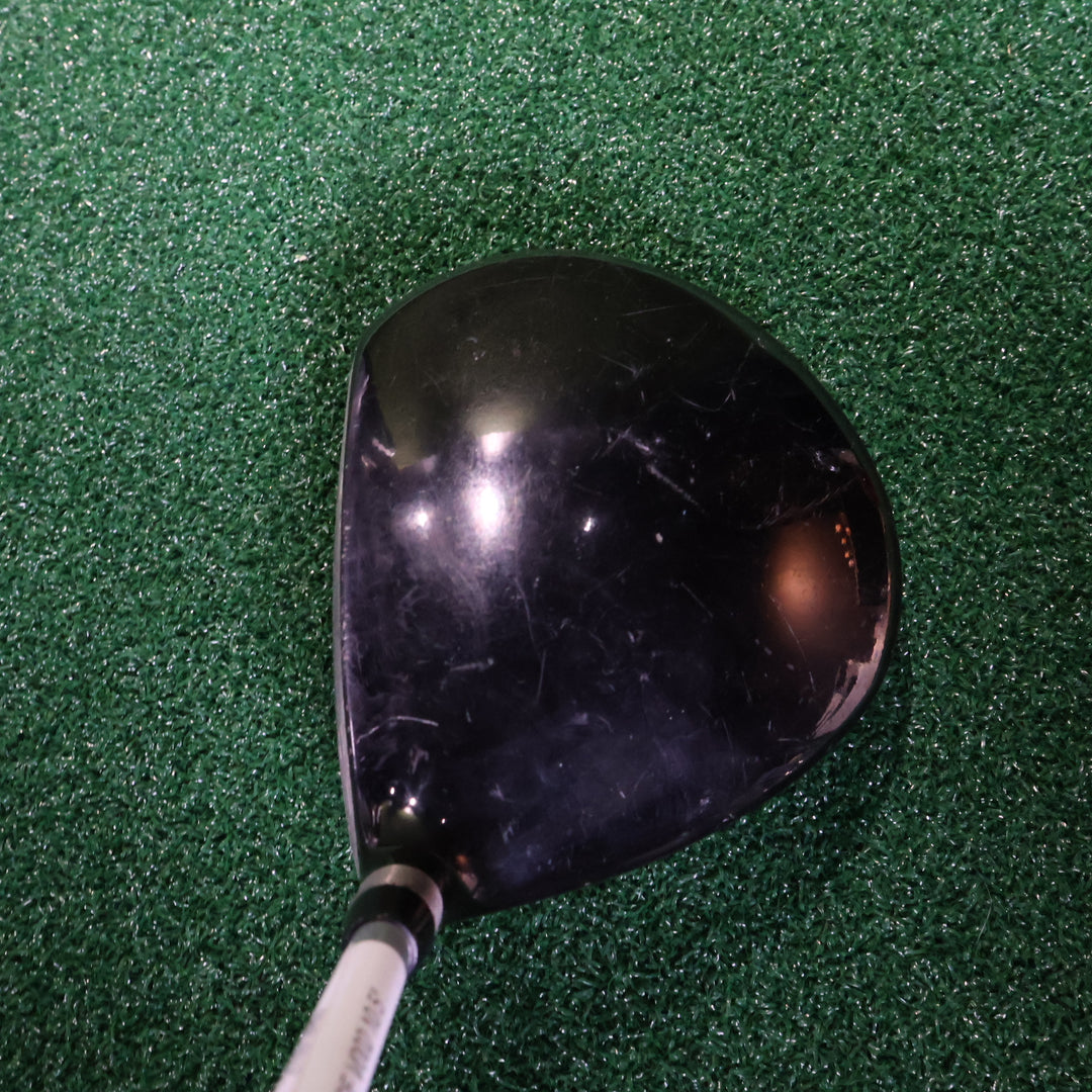 Bridgestone TOURSTAGE V002 10.5° (210012480)