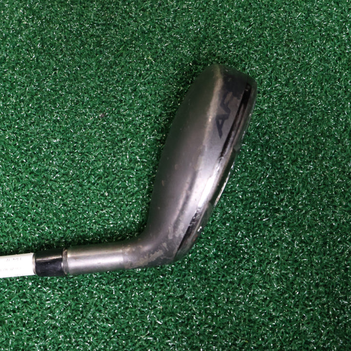 Callaway APEX U4 (210013538)