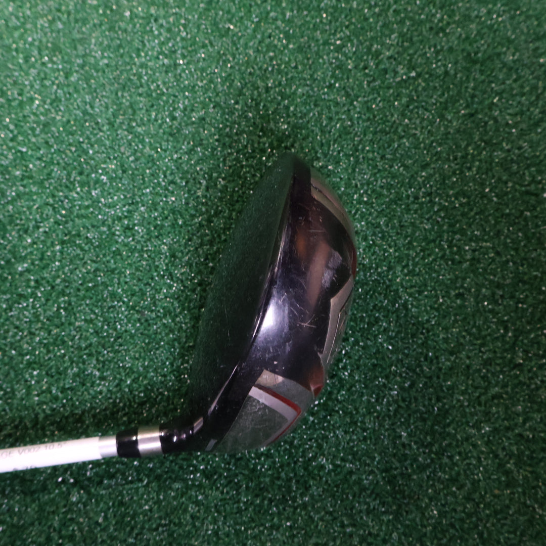 Bridgestone TOURSTAGE V002 10.5° (210012480)
