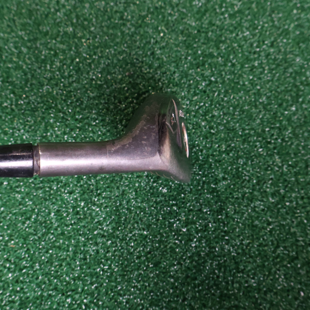 Callaway APEX U4 (210013538)