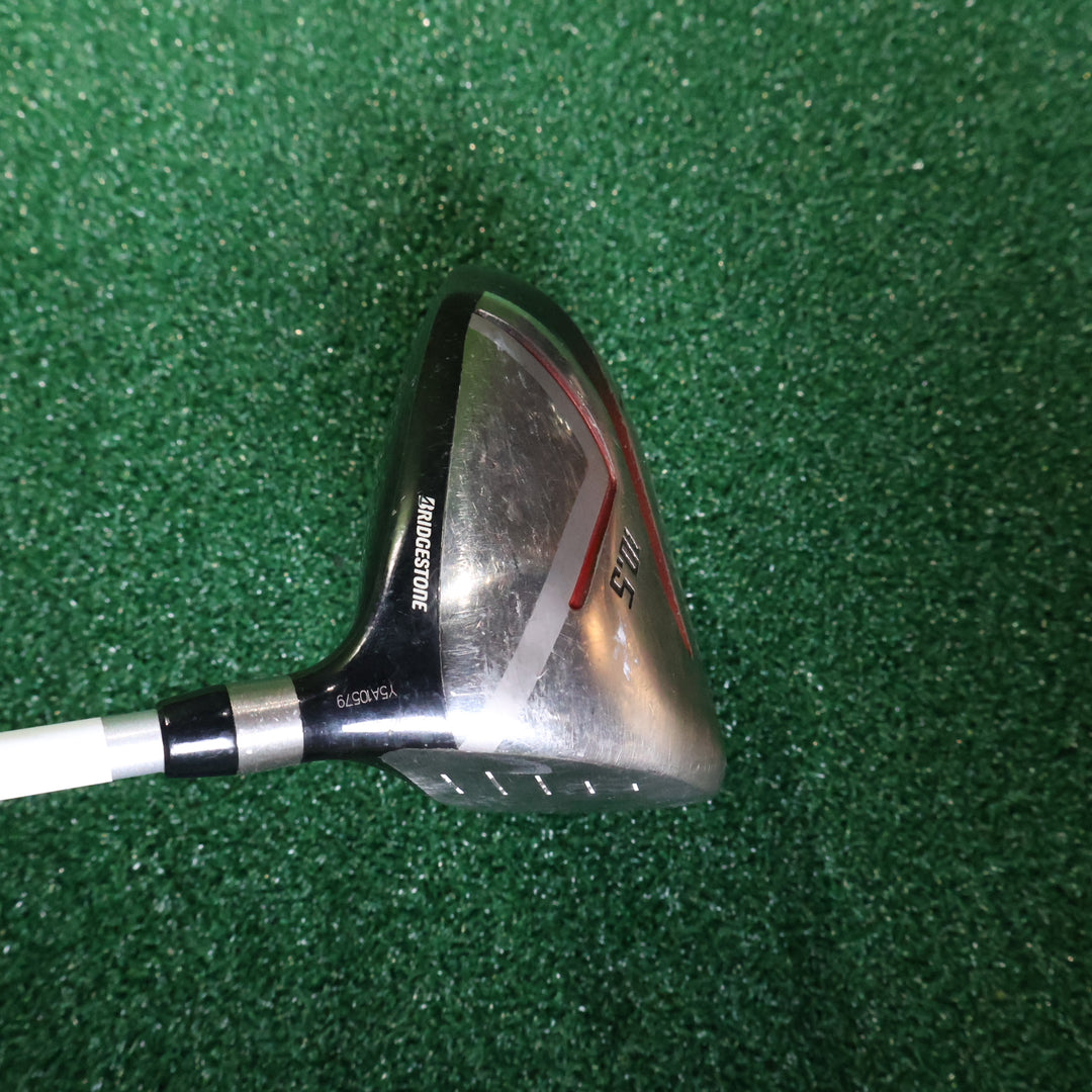 Bridgestone TOURSTAGE V002 10.5° (210012480)
