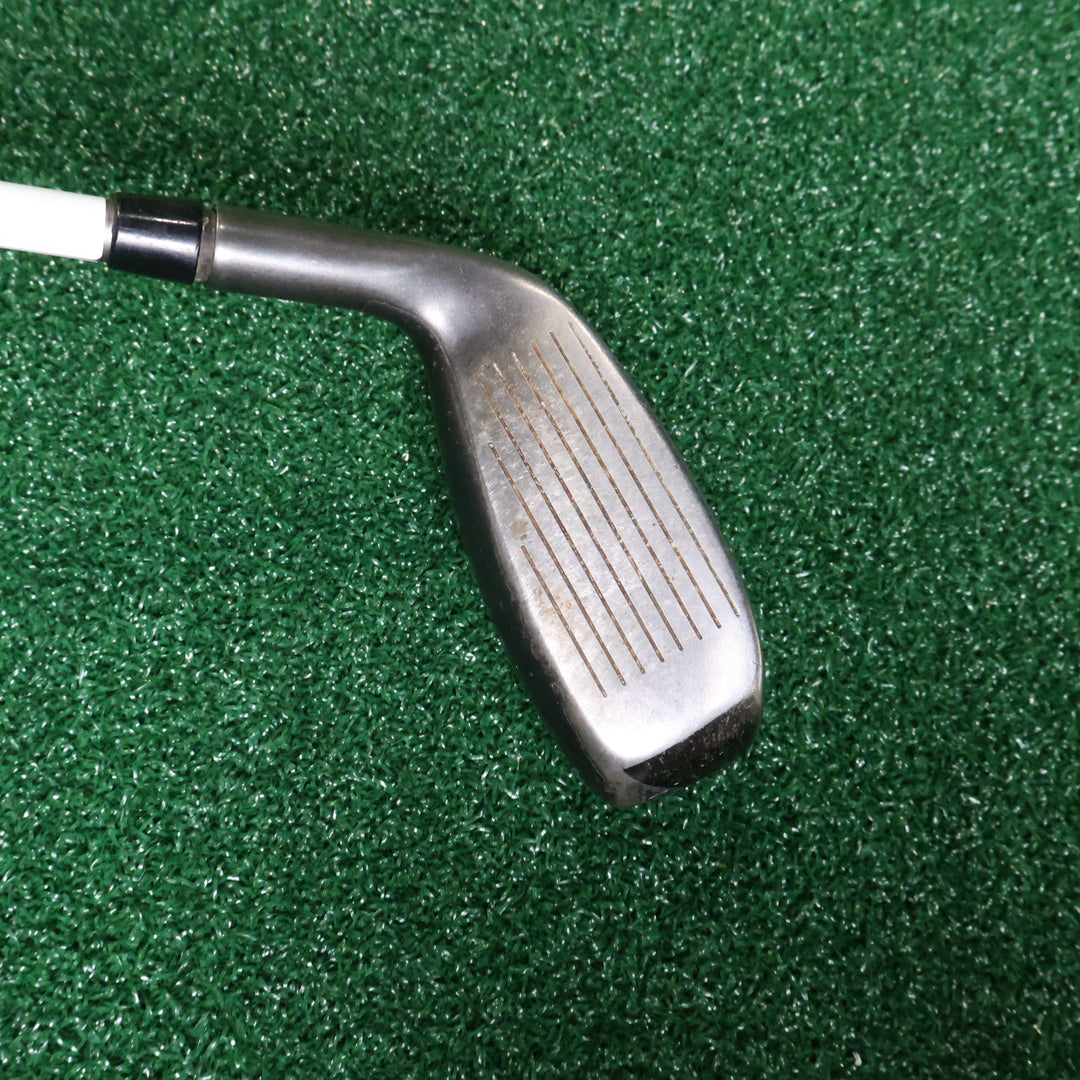 Callaway APEX U4 (210013538)
