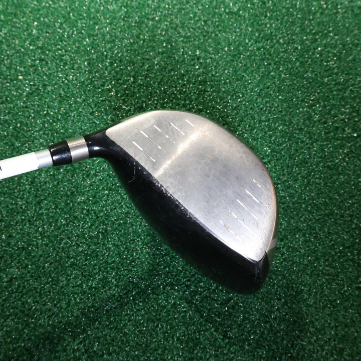 Bridgestone TOURSTAGE V002 10.5° (210012480)