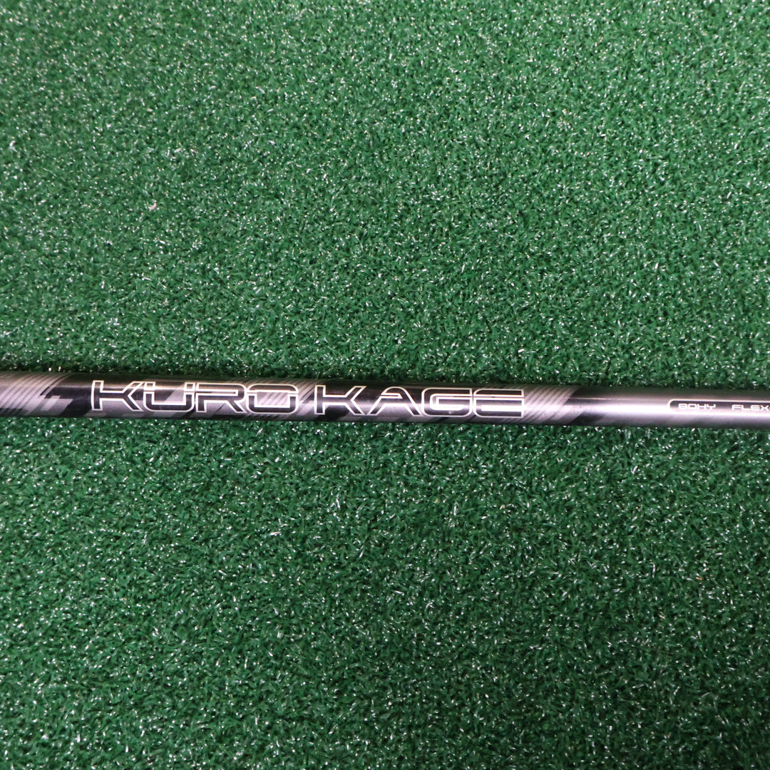 Callaway APEX U4 (210013538)