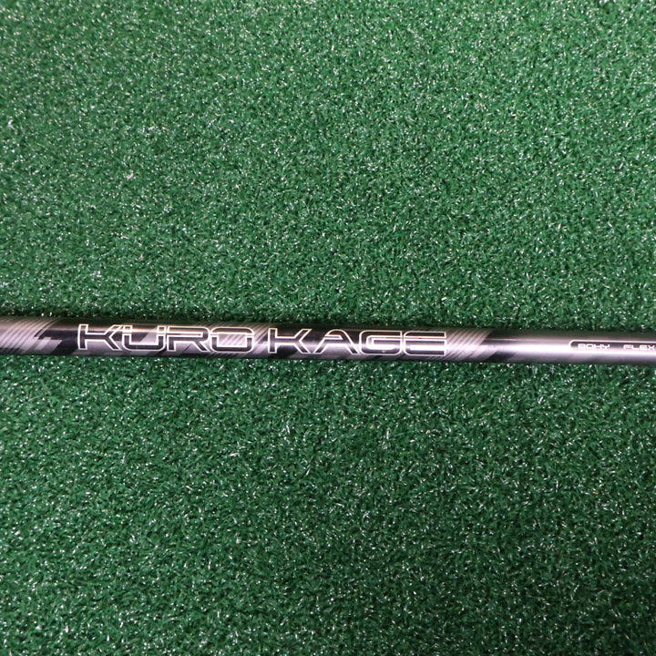Callaway APEX U4 (210013538)