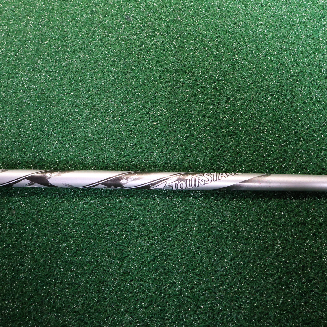 Bridgestone TOURSTAGE V002 10.5° (210012480)
