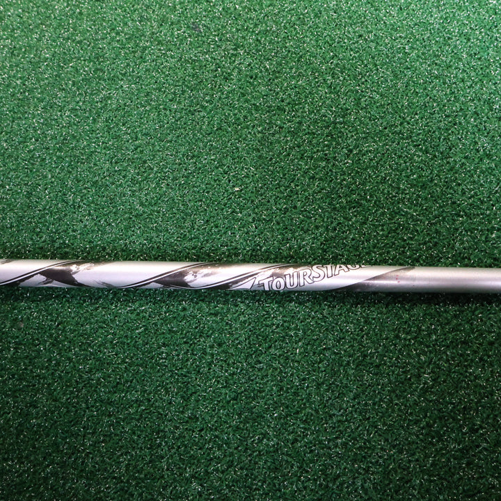 Bridgestone TOURSTAGE V002 10.5° (210012480)