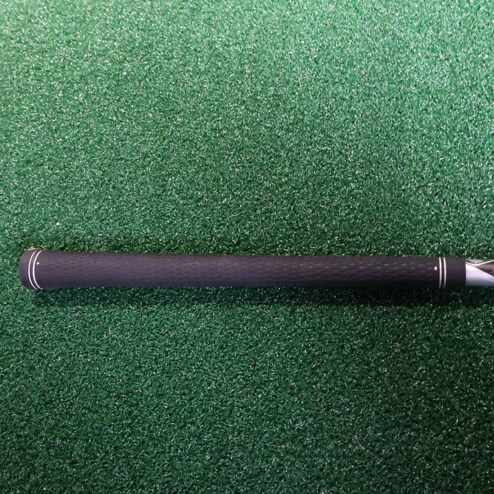 Bridgestone TOURSTAGE V002 10.5° (210012480)