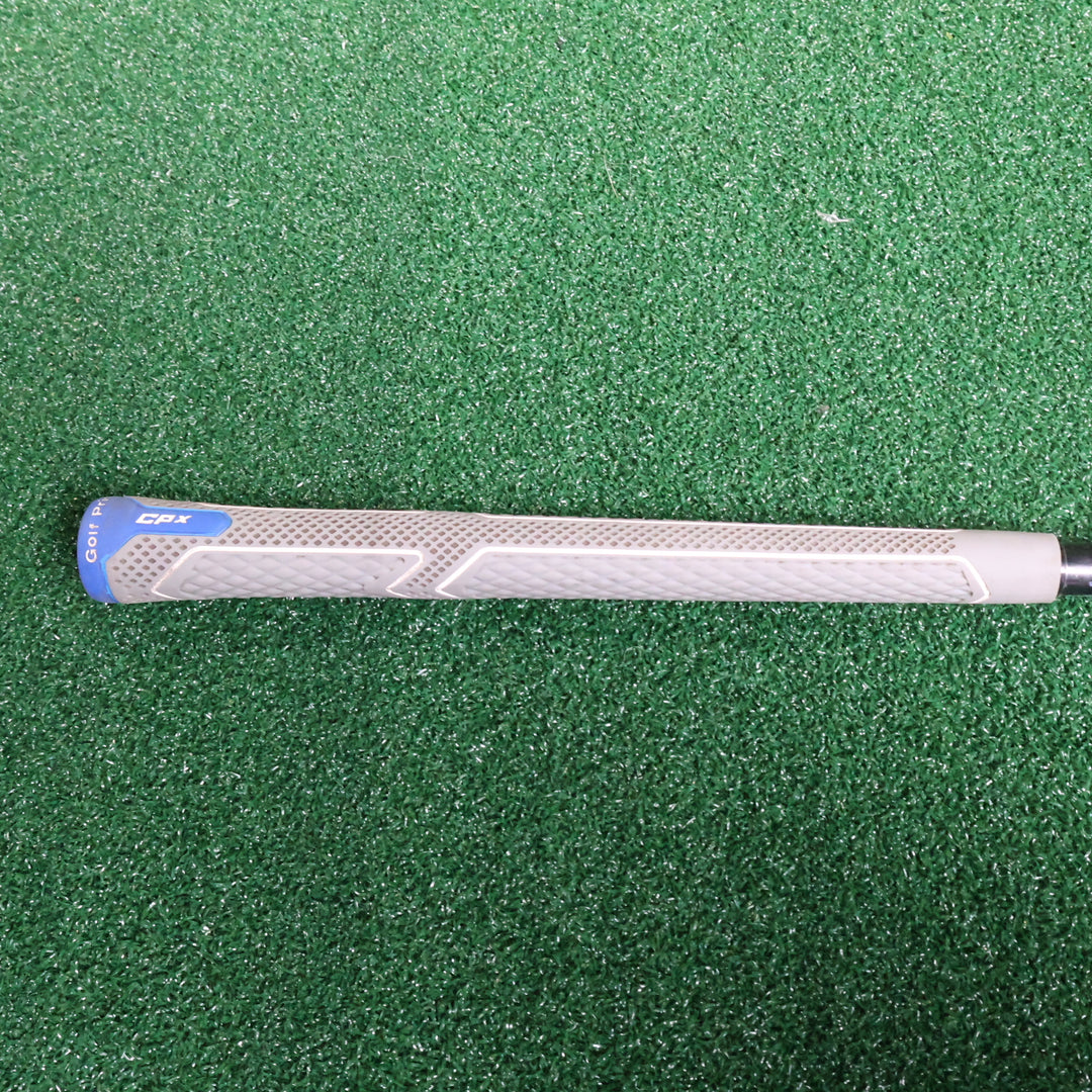 Callaway APEX U4 (210013538)