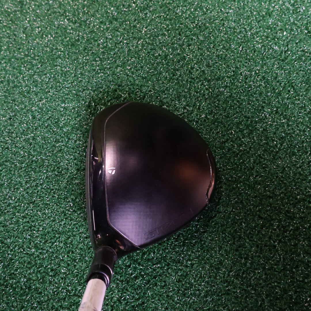 Taylormade STEALTH 3W (210011959)