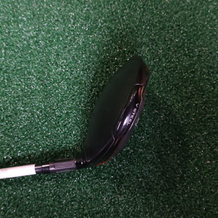 Taylormade STEALTH 3W (210011959)