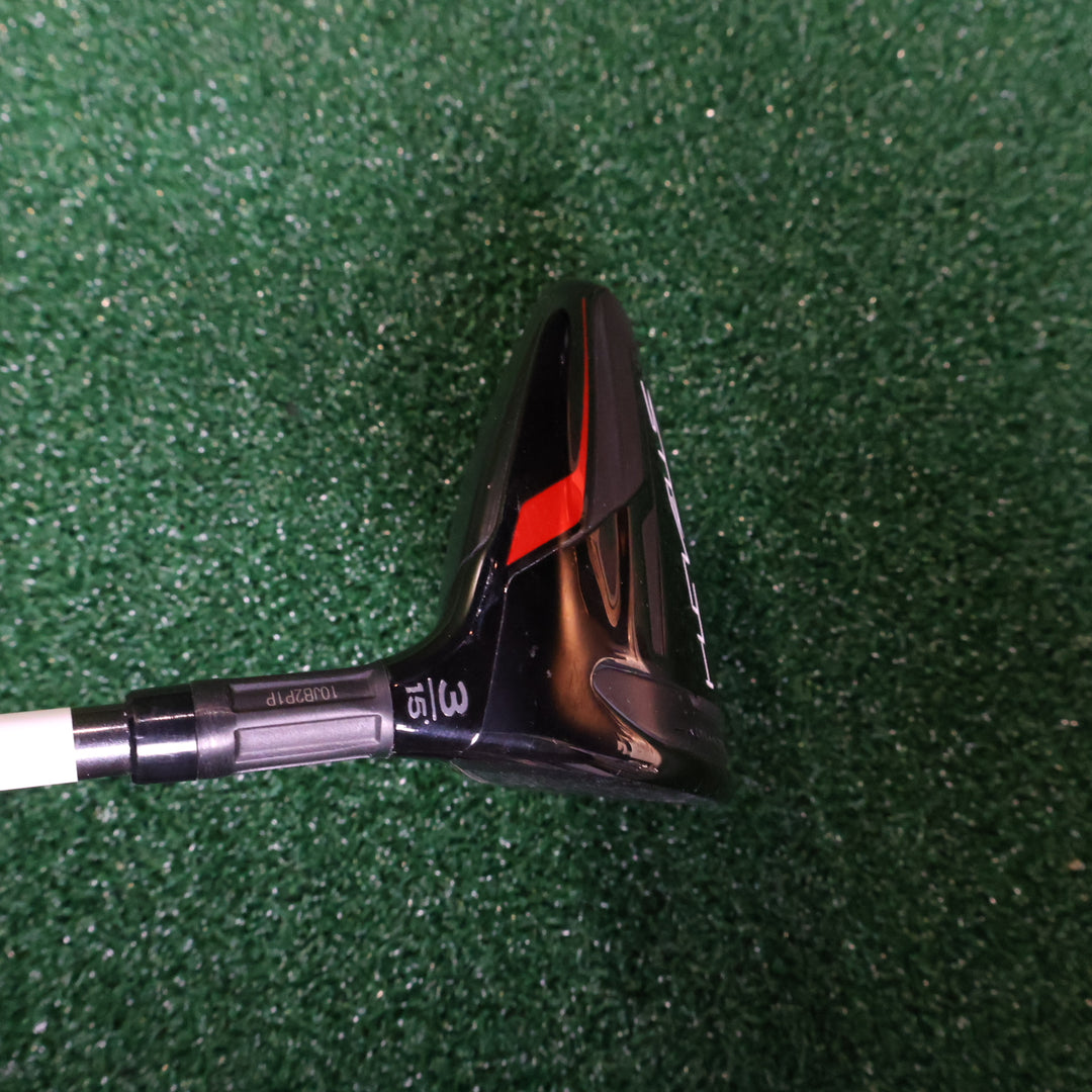 Taylormade STEALTH 3W (210011959)