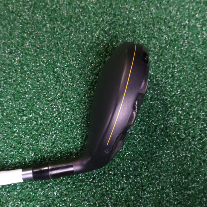 Callaway ROGUE ST MAX U4 (210014526)