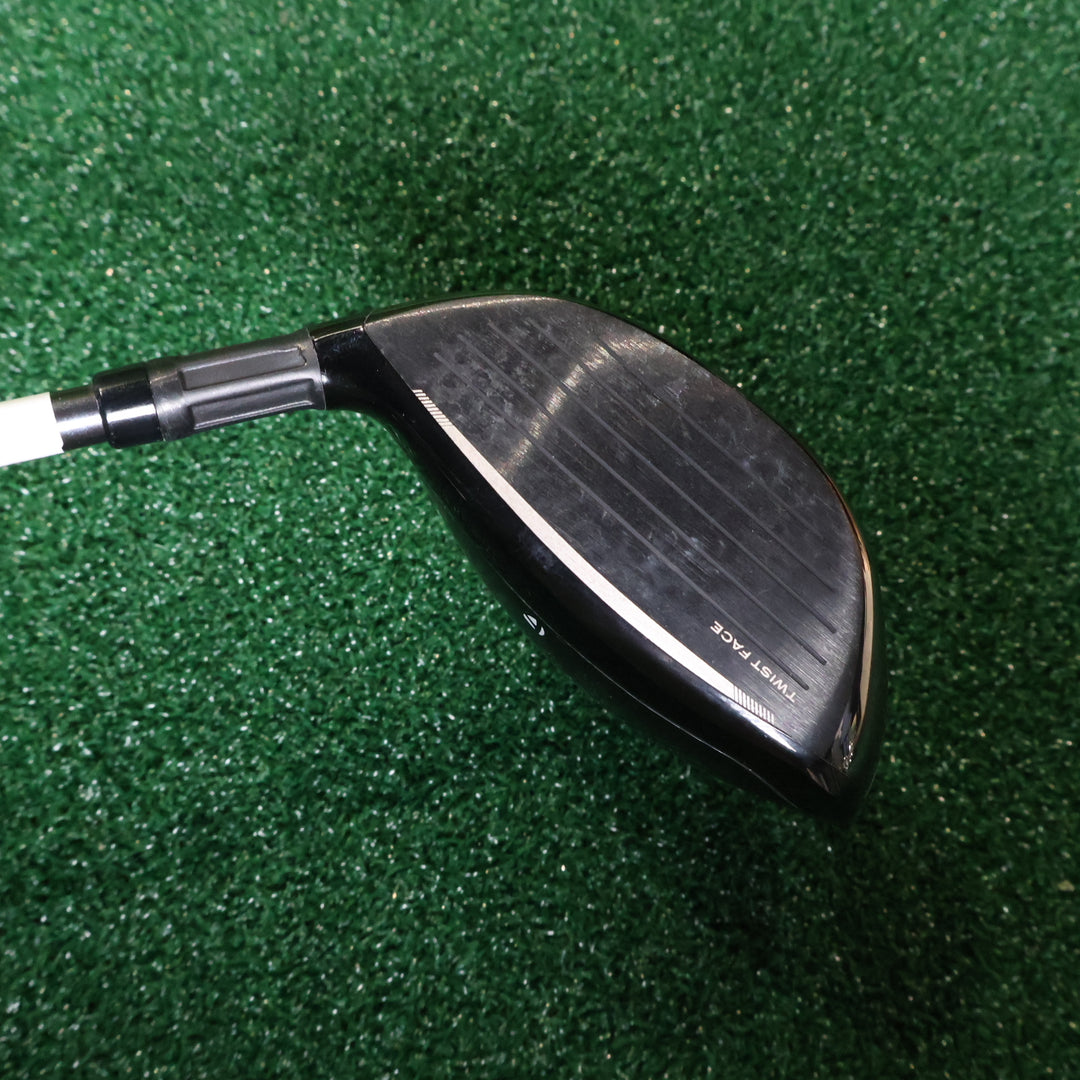 Taylormade STEALTH 3W (210011959)