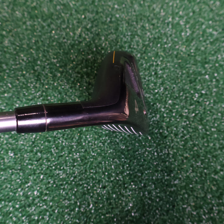 Callaway ROGUE ST MAX U4 (210014526)
