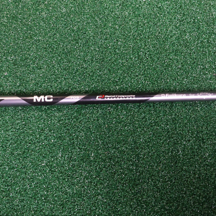 Callaway ROGUE ST MAX U4 (210014526)