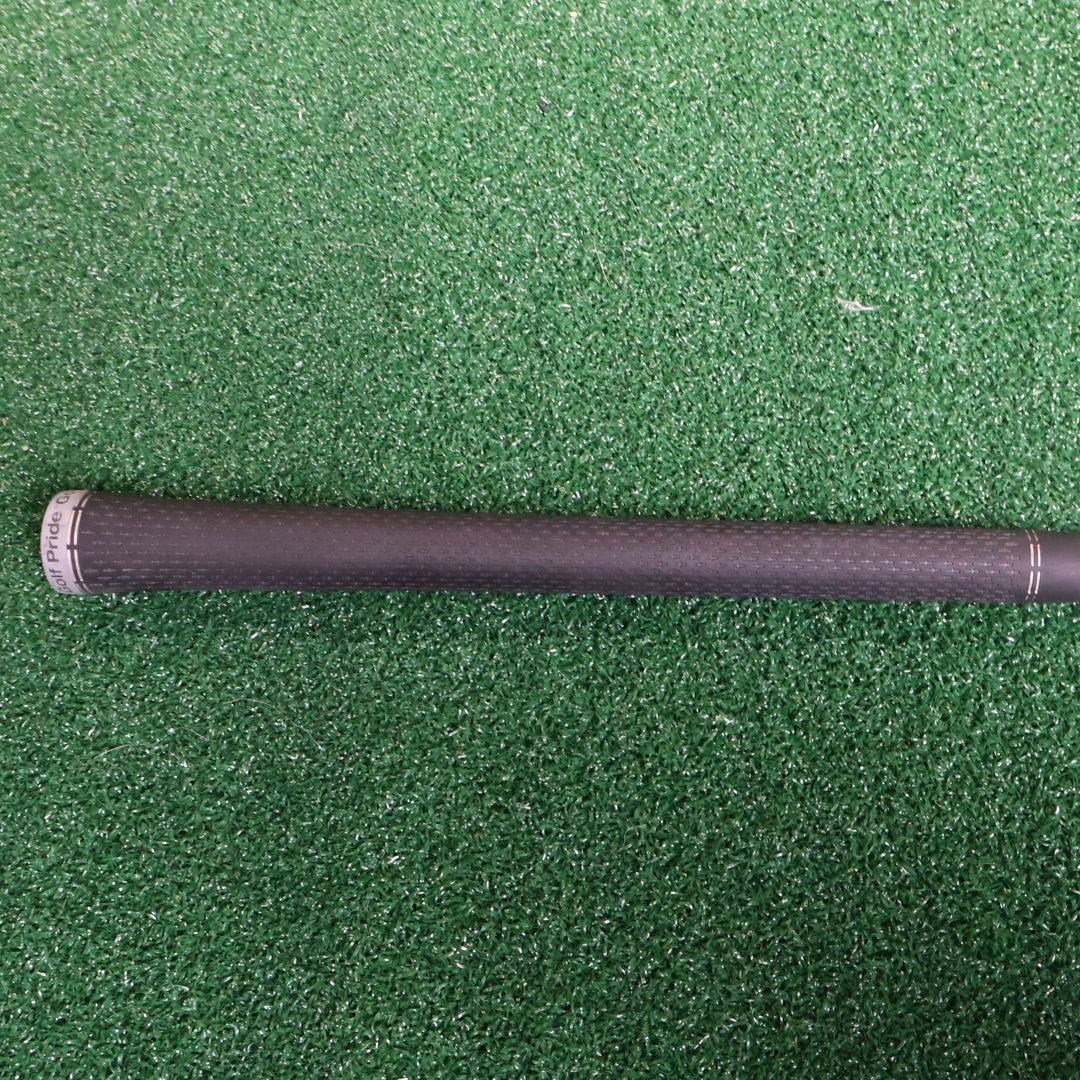 Callaway ROGUE ST MAX U4 (210014526)