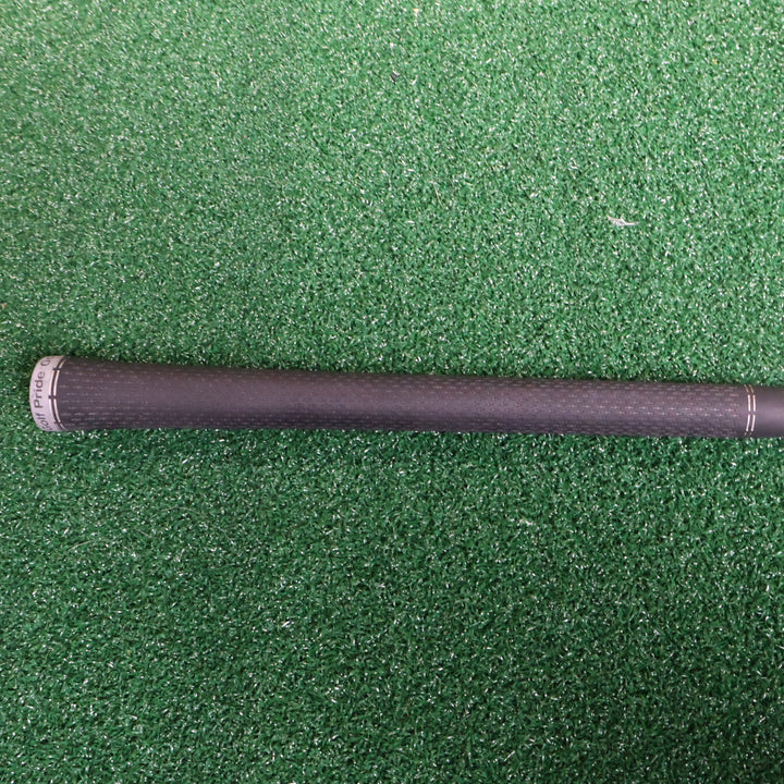 Callaway ROGUE ST MAX U4 (210014526)