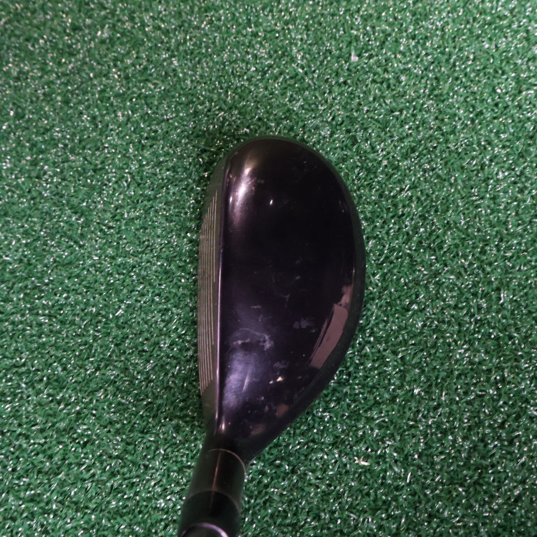 Callaway APEX U2 (210000500)