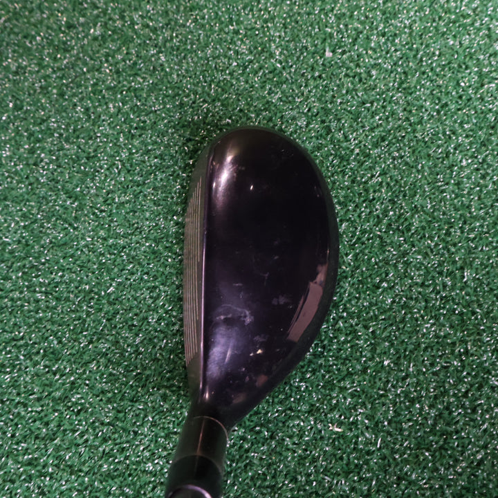 Callaway APEX U2 (210000500)
