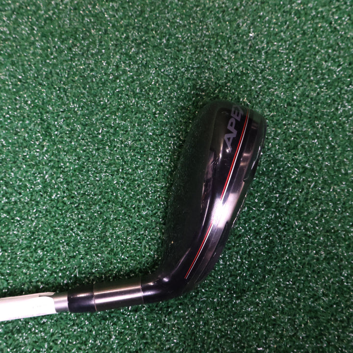 Callaway APEX U2 (210000500)