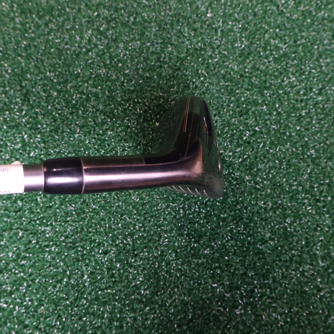 Callaway APEX U2 (210000500)