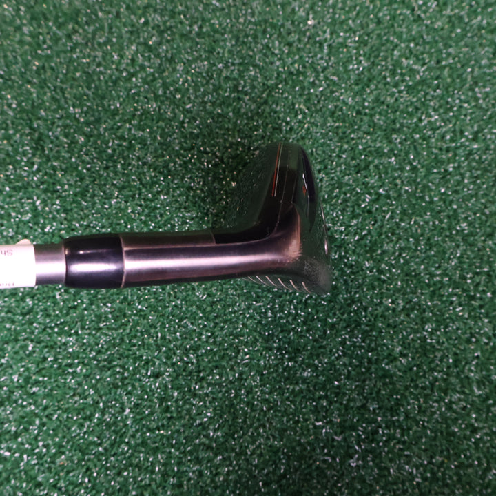 Callaway APEX U2 (210000500)