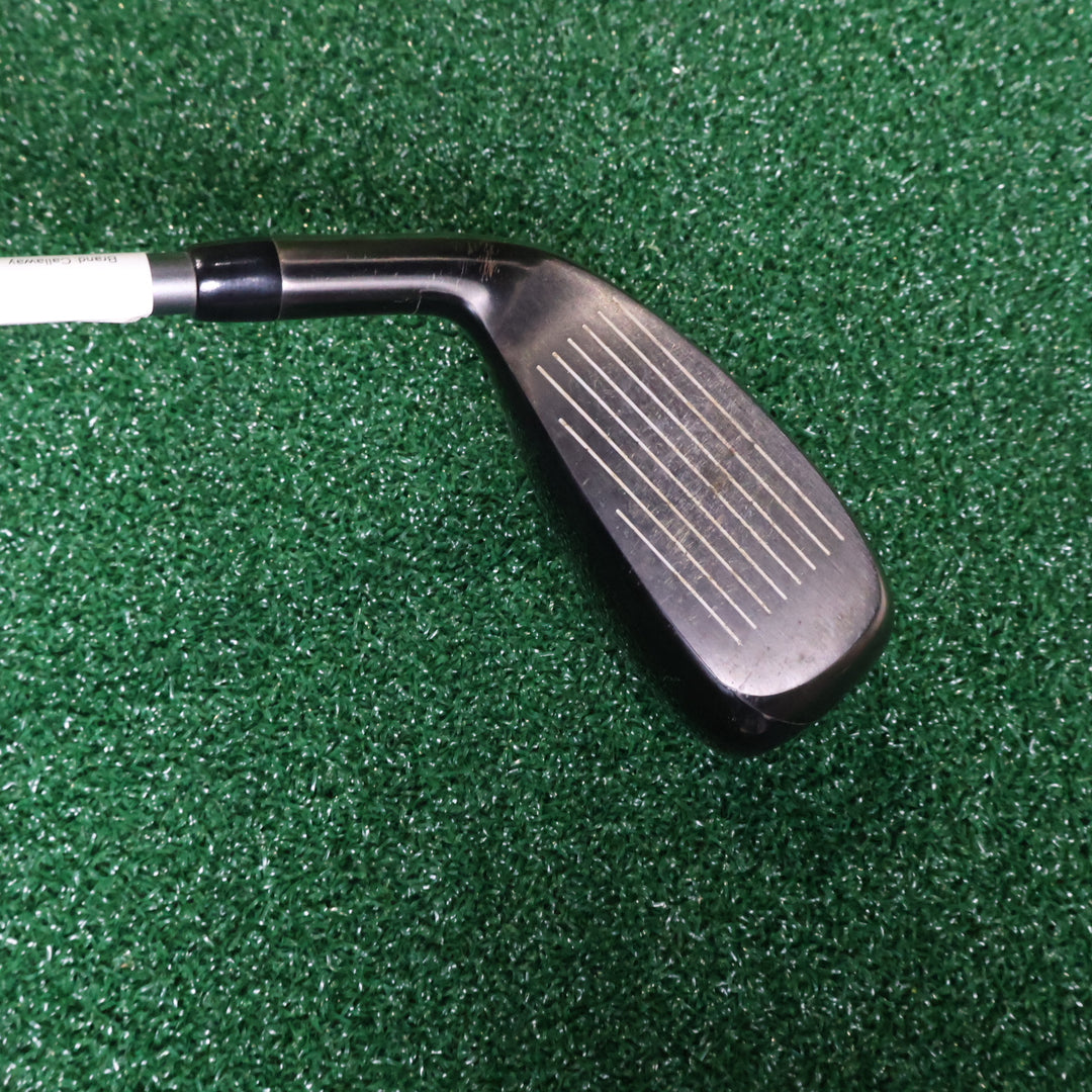 Callaway APEX U2 (210000500)