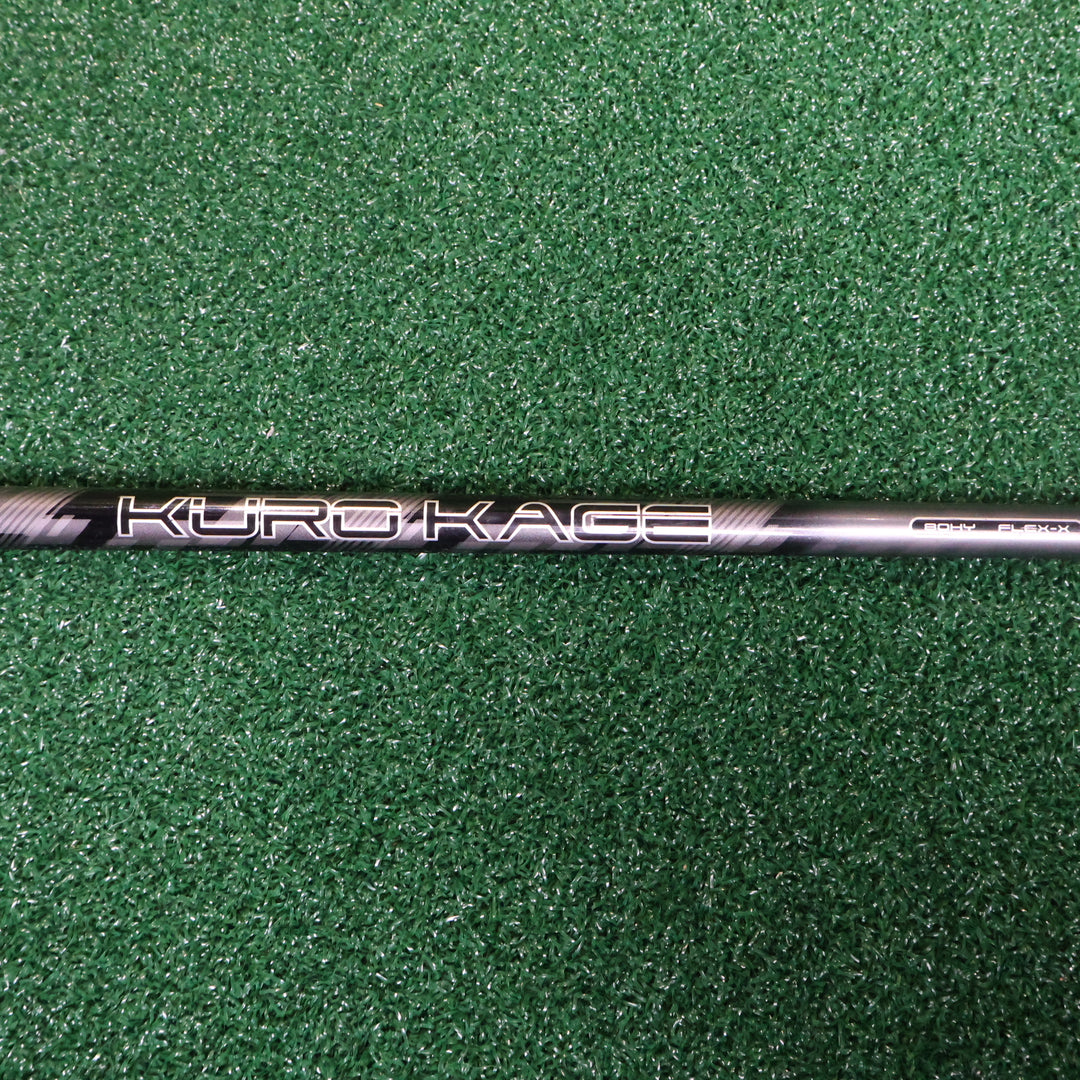 Callaway APEX U2 (210000500)