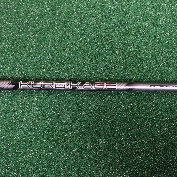 Callaway APEX U2 (210000500)
