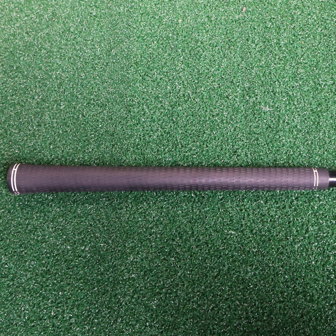 Callaway APEX U2 (210000500)