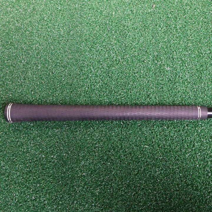 Callaway APEX U2 (210000500)
