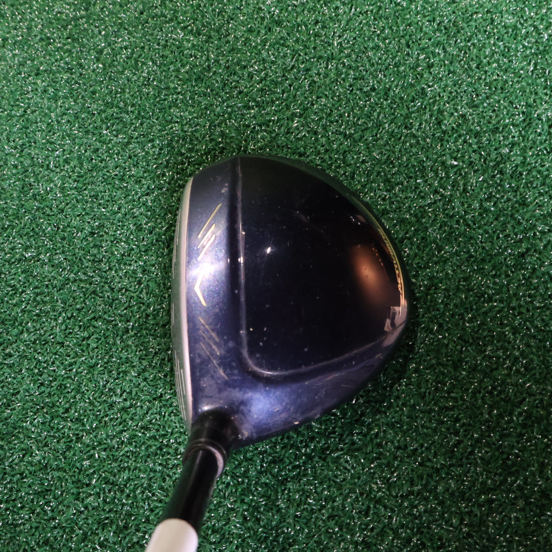 Dunlop XXIO SERIES 12 5W (210014139)