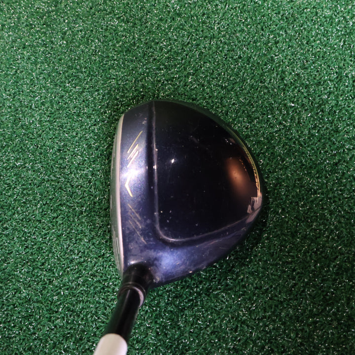 Dunlop XXIO SERIES 12 5W (210014139)